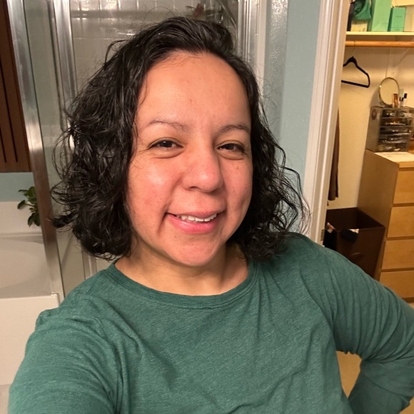 pattyaguilar87